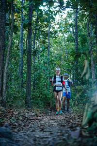 BIB: 20686, 
                            <button type="button" onclick="openModal(22442269)" class="btn btn-primary btn-sm float-right btn-popup" data-toggle="modal" data-target=".modal-high-quality">
                        <i class="fas fa-shopping-cart"></i> Add to Cart
                    </button>
                                            <button type="button" onclick="isThisMe(22442269, true)" class="btn btn-success btn-sm float-right btn-popup btn-isme hidden" data-toggle="tooltip" data-placement="bottom" title="นี่คือรูปของคุณใช่ไหม คลิกที่นี่เพื่อเอาเข้าอัลบั้ม">
                        <i class="fas fa-plus"></i> Add to album
                    </button>
                    <button type="button" onclick="isThisMe(22442269, false)" class="btn btn-warning btn-sm float-right btn-popup btn-isnotme hidden">
                        <i class="fas fa-ban"></i> Remove from album
                    </button>