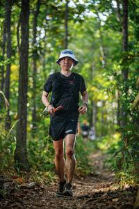 BIB: 
                            <button type="button" onclick="openModal(22466203)" class="btn btn-primary btn-sm float-right btn-popup" data-toggle="modal" data-target=".modal-high-quality">
                        <i class="fas fa-shopping-cart"></i> Add to Cart
                    </button>
                                            <button type="button" onclick="isThisMe(22466203, true)" class="btn btn-success btn-sm float-right btn-popup btn-isme hidden" data-toggle="tooltip" data-placement="bottom" title="นี่คือรูปของคุณใช่ไหม คลิกที่นี่เพื่อเอาเข้าอัลบั้ม">
                        <i class="fas fa-plus"></i> Add to album
                    </button>
                    <button type="button" onclick="isThisMe(22466203, false)" class="btn btn-warning btn-sm float-right btn-popup btn-isnotme hidden">
                        <i class="fas fa-ban"></i> Remove from album
                    </button>