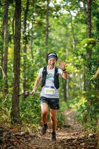 BIB: 2099
                            <button type="button" onclick="openModal(22470033)" class="btn btn-primary btn-sm float-right btn-popup" data-toggle="modal" data-target=".modal-high-quality">
                        <i class="fas fa-shopping-cart"></i> Add to Cart
                    </button>
                                            <button type="button" onclick="isThisMe(22470033, true)" class="btn btn-success btn-sm float-right btn-popup btn-isme hidden" data-toggle="tooltip" data-placement="bottom" title="นี่คือรูปของคุณใช่ไหม คลิกที่นี่เพื่อเอาเข้าอัลบั้ม">
                        <i class="fas fa-plus"></i> Add to album
                    </button>
                    <button type="button" onclick="isThisMe(22470033, false)" class="btn btn-warning btn-sm float-right btn-popup btn-isnotme hidden">
                        <i class="fas fa-ban"></i> Remove from album
                    </button>