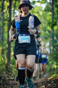 BIB: 1309, 201
                            <button type="button" onclick="openModal(22442104)" class="btn btn-primary btn-sm float-right btn-popup" data-toggle="modal" data-target=".modal-high-quality">
                        <i class="fas fa-shopping-cart"></i> Add to Cart
                    </button>
                                            <button type="button" onclick="isThisMe(22442104, true)" class="btn btn-success btn-sm float-right btn-popup btn-isme hidden" data-toggle="tooltip" data-placement="bottom" title="นี่คือรูปของคุณใช่ไหม คลิกที่นี่เพื่อเอาเข้าอัลบั้ม">
                        <i class="fas fa-plus"></i> Add to album
                    </button>
                    <button type="button" onclick="isThisMe(22442104, false)" class="btn btn-warning btn-sm float-right btn-popup btn-isnotme hidden">
                        <i class="fas fa-ban"></i> Remove from album
                    </button>