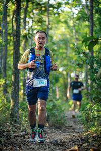 BIB: 1128
                            <button type="button" onclick="openModal(22442008)" class="btn btn-primary btn-sm float-right btn-popup" data-toggle="modal" data-target=".modal-high-quality">
                        <i class="fas fa-shopping-cart"></i> Add to Cart
                    </button>
                                            <button type="button" onclick="isThisMe(22442008, true)" class="btn btn-success btn-sm float-right btn-popup btn-isme hidden" data-toggle="tooltip" data-placement="bottom" title="นี่คือรูปของคุณใช่ไหม คลิกที่นี่เพื่อเอาเข้าอัลบั้ม">
                        <i class="fas fa-plus"></i> Add to album
                    </button>
                    <button type="button" onclick="isThisMe(22442008, false)" class="btn btn-warning btn-sm float-right btn-popup btn-isnotme hidden">
                        <i class="fas fa-ban"></i> Remove from album
                    </button>