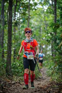 BIB: 308
                            <button type="button" onclick="openModal(22420288)" class="btn btn-primary btn-sm float-right btn-popup" data-toggle="modal" data-target=".modal-high-quality">
                        <i class="fas fa-shopping-cart"></i> Add to Cart
                    </button>
                                            <button type="button" onclick="isThisMe(22420288, true)" class="btn btn-success btn-sm float-right btn-popup btn-isme hidden" data-toggle="tooltip" data-placement="bottom" title="นี่คือรูปของคุณใช่ไหม คลิกที่นี่เพื่อเอาเข้าอัลบั้ม">
                        <i class="fas fa-plus"></i> Add to album
                    </button>
                    <button type="button" onclick="isThisMe(22420288, false)" class="btn btn-warning btn-sm float-right btn-popup btn-isnotme hidden">
                        <i class="fas fa-ban"></i> Remove from album
                    </button>