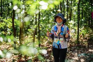 BIB: 3008
                            <button type="button" onclick="openModal(22437817)" class="btn btn-primary btn-sm float-right btn-popup" data-toggle="modal" data-target=".modal-high-quality">
                        <i class="fas fa-shopping-cart"></i> Add to Cart
                    </button>
                                            <button type="button" onclick="isThisMe(22437817, true)" class="btn btn-success btn-sm float-right btn-popup btn-isme hidden" data-toggle="tooltip" data-placement="bottom" title="นี่คือรูปของคุณใช่ไหม คลิกที่นี่เพื่อเอาเข้าอัลบั้ม">
                        <i class="fas fa-plus"></i> Add to album
                    </button>
                    <button type="button" onclick="isThisMe(22437817, false)" class="btn btn-warning btn-sm float-right btn-popup btn-isnotme hidden">
                        <i class="fas fa-ban"></i> Remove from album
                    </button>