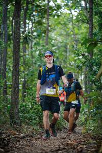 BIB: 2742
                            <button type="button" onclick="openModal(22419460)" class="btn btn-primary btn-sm float-right btn-popup" data-toggle="modal" data-target=".modal-high-quality">
                        <i class="fas fa-shopping-cart"></i> Add to Cart
                    </button>
                                            <button type="button" onclick="isThisMe(22419460, true)" class="btn btn-success btn-sm float-right btn-popup btn-isme hidden" data-toggle="tooltip" data-placement="bottom" title="นี่คือรูปของคุณใช่ไหม คลิกที่นี่เพื่อเอาเข้าอัลบั้ม">
                        <i class="fas fa-plus"></i> Add to album
                    </button>
                    <button type="button" onclick="isThisMe(22419460, false)" class="btn btn-warning btn-sm float-right btn-popup btn-isnotme hidden">
                        <i class="fas fa-ban"></i> Remove from album
                    </button>