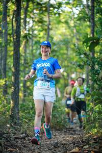 BIB: 1341
                            <button type="button" onclick="openModal(22441658)" class="btn btn-primary btn-sm float-right btn-popup" data-toggle="modal" data-target=".modal-high-quality">
                        <i class="fas fa-shopping-cart"></i> Add to Cart
                    </button>
                                            <button type="button" onclick="isThisMe(22441658, true)" class="btn btn-success btn-sm float-right btn-popup btn-isme hidden" data-toggle="tooltip" data-placement="bottom" title="นี่คือรูปของคุณใช่ไหม คลิกที่นี่เพื่อเอาเข้าอัลบั้ม">
                        <i class="fas fa-plus"></i> Add to album
                    </button>
                    <button type="button" onclick="isThisMe(22441658, false)" class="btn btn-warning btn-sm float-right btn-popup btn-isnotme hidden">
                        <i class="fas fa-ban"></i> Remove from album
                    </button>