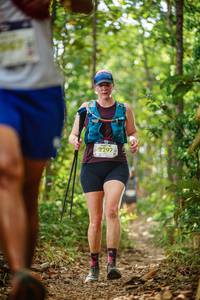 BIB: 2297, 
                            <button type="button" onclick="openModal(22488546)" class="btn btn-primary btn-sm float-right btn-popup" data-toggle="modal" data-target=".modal-high-quality">
                        <i class="fas fa-shopping-cart"></i> Add to Cart
                    </button>
                                            <button type="button" onclick="isThisMe(22488546, true)" class="btn btn-success btn-sm float-right btn-popup btn-isme hidden" data-toggle="tooltip" data-placement="bottom" title="นี่คือรูปของคุณใช่ไหม คลิกที่นี่เพื่อเอาเข้าอัลบั้ม">
                        <i class="fas fa-plus"></i> Add to album
                    </button>
                    <button type="button" onclick="isThisMe(22488546, false)" class="btn btn-warning btn-sm float-right btn-popup btn-isnotme hidden">
                        <i class="fas fa-ban"></i> Remove from album
                    </button>