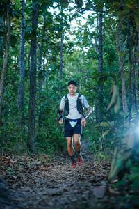 BIB: 
                            <button type="button" onclick="openModal(22441719)" class="btn btn-primary btn-sm float-right btn-popup" data-toggle="modal" data-target=".modal-high-quality">
                        <i class="fas fa-shopping-cart"></i> Add to Cart
                    </button>
                                            <button type="button" onclick="isThisMe(22441719, true)" class="btn btn-success btn-sm float-right btn-popup btn-isme hidden" data-toggle="tooltip" data-placement="bottom" title="นี่คือรูปของคุณใช่ไหม คลิกที่นี่เพื่อเอาเข้าอัลบั้ม">
                        <i class="fas fa-plus"></i> Add to album
                    </button>
                    <button type="button" onclick="isThisMe(22441719, false)" class="btn btn-warning btn-sm float-right btn-popup btn-isnotme hidden">
                        <i class="fas fa-ban"></i> Remove from album
                    </button>