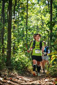 BIB: 24871
                            <button type="button" onclick="openModal(22430674)" class="btn btn-primary btn-sm float-right btn-popup" data-toggle="modal" data-target=".modal-high-quality">
                        <i class="fas fa-shopping-cart"></i> Add to Cart
                    </button>
                                            <button type="button" onclick="isThisMe(22430674, true)" class="btn btn-success btn-sm float-right btn-popup btn-isme hidden" data-toggle="tooltip" data-placement="bottom" title="นี่คือรูปของคุณใช่ไหม คลิกที่นี่เพื่อเอาเข้าอัลบั้ม">
                        <i class="fas fa-plus"></i> Add to album
                    </button>
                    <button type="button" onclick="isThisMe(22430674, false)" class="btn btn-warning btn-sm float-right btn-popup btn-isnotme hidden">
                        <i class="fas fa-ban"></i> Remove from album
                    </button>