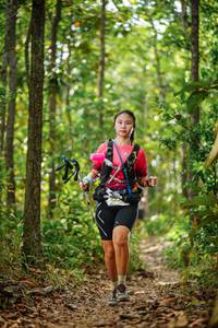 BIB: 
                            <button type="button" onclick="openModal(22490249)" class="btn btn-primary btn-sm float-right btn-popup" data-toggle="modal" data-target=".modal-high-quality">
                        <i class="fas fa-shopping-cart"></i> Add to Cart
                    </button>
                                            <button type="button" onclick="isThisMe(22490249, true)" class="btn btn-success btn-sm float-right btn-popup btn-isme hidden" data-toggle="tooltip" data-placement="bottom" title="นี่คือรูปของคุณใช่ไหม คลิกที่นี่เพื่อเอาเข้าอัลบั้ม">
                        <i class="fas fa-plus"></i> Add to album
                    </button>
                    <button type="button" onclick="isThisMe(22490249, false)" class="btn btn-warning btn-sm float-right btn-popup btn-isnotme hidden">
                        <i class="fas fa-ban"></i> Remove from album
                    </button>