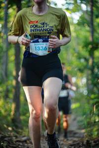 BIB: 1336
                            <button type="button" onclick="openModal(22440861)" class="btn btn-primary btn-sm float-right btn-popup" data-toggle="modal" data-target=".modal-high-quality">
                        <i class="fas fa-shopping-cart"></i> Add to Cart
                    </button>
                                            <button type="button" onclick="isThisMe(22440861, true)" class="btn btn-success btn-sm float-right btn-popup btn-isme hidden" data-toggle="tooltip" data-placement="bottom" title="นี่คือรูปของคุณใช่ไหม คลิกที่นี่เพื่อเอาเข้าอัลบั้ม">
                        <i class="fas fa-plus"></i> Add to album
                    </button>
                    <button type="button" onclick="isThisMe(22440861, false)" class="btn btn-warning btn-sm float-right btn-popup btn-isnotme hidden">
                        <i class="fas fa-ban"></i> Remove from album
                    </button>