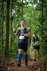 BIB: 2927
                            <button type="button" onclick="openModal(22481420)" class="btn btn-primary btn-sm float-right btn-popup" data-toggle="modal" data-target=".modal-high-quality">
                        <i class="fas fa-shopping-cart"></i> Add to Cart
                    </button>
                                            <button type="button" onclick="isThisMe(22481420, true)" class="btn btn-success btn-sm float-right btn-popup btn-isme hidden" data-toggle="tooltip" data-placement="bottom" title="นี่คือรูปของคุณใช่ไหม คลิกที่นี่เพื่อเอาเข้าอัลบั้ม">
                        <i class="fas fa-plus"></i> Add to album
                    </button>
                    <button type="button" onclick="isThisMe(22481420, false)" class="btn btn-warning btn-sm float-right btn-popup btn-isnotme hidden">
                        <i class="fas fa-ban"></i> Remove from album
                    </button>