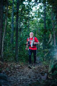 BIB: 
                            <button type="button" onclick="openModal(22442082)" class="btn btn-primary btn-sm float-right btn-popup" data-toggle="modal" data-target=".modal-high-quality">
                        <i class="fas fa-shopping-cart"></i> Add to Cart
                    </button>
                                            <button type="button" onclick="isThisMe(22442082, true)" class="btn btn-success btn-sm float-right btn-popup btn-isme hidden" data-toggle="tooltip" data-placement="bottom" title="นี่คือรูปของคุณใช่ไหม คลิกที่นี่เพื่อเอาเข้าอัลบั้ม">
                        <i class="fas fa-plus"></i> Add to album
                    </button>
                    <button type="button" onclick="isThisMe(22442082, false)" class="btn btn-warning btn-sm float-right btn-popup btn-isnotme hidden">
                        <i class="fas fa-ban"></i> Remove from album
                    </button>