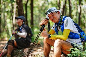 BIB: 
                            <button type="button" onclick="openModal(22438183)" class="btn btn-primary btn-sm float-right btn-popup" data-toggle="modal" data-target=".modal-high-quality">
                        <i class="fas fa-shopping-cart"></i> Add to Cart
                    </button>
                                            <button type="button" onclick="isThisMe(22438183, true)" class="btn btn-success btn-sm float-right btn-popup btn-isme hidden" data-toggle="tooltip" data-placement="bottom" title="นี่คือรูปของคุณใช่ไหม คลิกที่นี่เพื่อเอาเข้าอัลบั้ม">
                        <i class="fas fa-plus"></i> Add to album
                    </button>
                    <button type="button" onclick="isThisMe(22438183, false)" class="btn btn-warning btn-sm float-right btn-popup btn-isnotme hidden">
                        <i class="fas fa-ban"></i> Remove from album
                    </button>