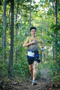 BIB: 9501, 1148
                            <button type="button" onclick="openModal(22438638)" class="btn btn-primary btn-sm float-right btn-popup" data-toggle="modal" data-target=".modal-high-quality">
                        <i class="fas fa-shopping-cart"></i> Add to Cart
                    </button>
                                            <button type="button" onclick="isThisMe(22438638, true)" class="btn btn-success btn-sm float-right btn-popup btn-isme hidden" data-toggle="tooltip" data-placement="bottom" title="นี่คือรูปของคุณใช่ไหม คลิกที่นี่เพื่อเอาเข้าอัลบั้ม">
                        <i class="fas fa-plus"></i> Add to album
                    </button>
                    <button type="button" onclick="isThisMe(22438638, false)" class="btn btn-warning btn-sm float-right btn-popup btn-isnotme hidden">
                        <i class="fas fa-ban"></i> Remove from album
                    </button>