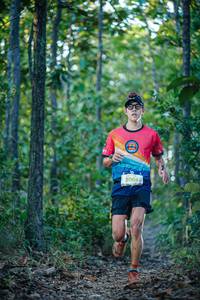 BIB: 2004
                            <button type="button" onclick="openModal(22443510)" class="btn btn-primary btn-sm float-right btn-popup" data-toggle="modal" data-target=".modal-high-quality">
                        <i class="fas fa-shopping-cart"></i> Add to Cart
                    </button>
                                            <button type="button" onclick="isThisMe(22443510, true)" class="btn btn-success btn-sm float-right btn-popup btn-isme hidden" data-toggle="tooltip" data-placement="bottom" title="นี่คือรูปของคุณใช่ไหม คลิกที่นี่เพื่อเอาเข้าอัลบั้ม">
                        <i class="fas fa-plus"></i> Add to album
                    </button>
                    <button type="button" onclick="isThisMe(22443510, false)" class="btn btn-warning btn-sm float-right btn-popup btn-isnotme hidden">
                        <i class="fas fa-ban"></i> Remove from album
                    </button>