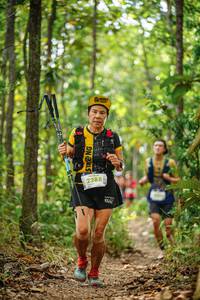 BIB: 2288
                            <button type="button" onclick="openModal(22487986)" class="btn btn-primary btn-sm float-right btn-popup" data-toggle="modal" data-target=".modal-high-quality">
                        <i class="fas fa-shopping-cart"></i> Add to Cart
                    </button>
                                            <button type="button" onclick="isThisMe(22487986, true)" class="btn btn-success btn-sm float-right btn-popup btn-isme hidden" data-toggle="tooltip" data-placement="bottom" title="นี่คือรูปของคุณใช่ไหม คลิกที่นี่เพื่อเอาเข้าอัลบั้ม">
                        <i class="fas fa-plus"></i> Add to album
                    </button>
                    <button type="button" onclick="isThisMe(22487986, false)" class="btn btn-warning btn-sm float-right btn-popup btn-isnotme hidden">
                        <i class="fas fa-ban"></i> Remove from album
                    </button>