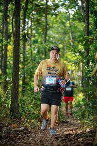 BIB: 435, 1401
                            <button type="button" onclick="openModal(22466746)" class="btn btn-primary btn-sm float-right btn-popup" data-toggle="modal" data-target=".modal-high-quality">
                        <i class="fas fa-shopping-cart"></i> Add to Cart
                    </button>
                                            <button type="button" onclick="isThisMe(22466746, true)" class="btn btn-success btn-sm float-right btn-popup btn-isme hidden" data-toggle="tooltip" data-placement="bottom" title="นี่คือรูปของคุณใช่ไหม คลิกที่นี่เพื่อเอาเข้าอัลบั้ม">
                        <i class="fas fa-plus"></i> Add to album
                    </button>
                    <button type="button" onclick="isThisMe(22466746, false)" class="btn btn-warning btn-sm float-right btn-popup btn-isnotme hidden">
                        <i class="fas fa-ban"></i> Remove from album
                    </button>