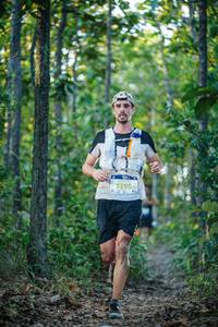 BIB: 2890
                            <button type="button" onclick="openModal(22443822)" class="btn btn-primary btn-sm float-right btn-popup" data-toggle="modal" data-target=".modal-high-quality">
                        <i class="fas fa-shopping-cart"></i> Add to Cart
                    </button>
                                            <button type="button" onclick="isThisMe(22443822, true)" class="btn btn-success btn-sm float-right btn-popup btn-isme hidden" data-toggle="tooltip" data-placement="bottom" title="นี่คือรูปของคุณใช่ไหม คลิกที่นี่เพื่อเอาเข้าอัลบั้ม">
                        <i class="fas fa-plus"></i> Add to album
                    </button>
                    <button type="button" onclick="isThisMe(22443822, false)" class="btn btn-warning btn-sm float-right btn-popup btn-isnotme hidden">
                        <i class="fas fa-ban"></i> Remove from album
                    </button>