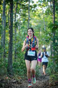 BIB: 1324
                            <button type="button" onclick="openModal(22438123)" class="btn btn-primary btn-sm float-right btn-popup" data-toggle="modal" data-target=".modal-high-quality">
                        <i class="fas fa-shopping-cart"></i> Add to Cart
                    </button>
                                            <button type="button" onclick="isThisMe(22438123, true)" class="btn btn-success btn-sm float-right btn-popup btn-isme hidden" data-toggle="tooltip" data-placement="bottom" title="นี่คือรูปของคุณใช่ไหม คลิกที่นี่เพื่อเอาเข้าอัลบั้ม">
                        <i class="fas fa-plus"></i> Add to album
                    </button>
                    <button type="button" onclick="isThisMe(22438123, false)" class="btn btn-warning btn-sm float-right btn-popup btn-isnotme hidden">
                        <i class="fas fa-ban"></i> Remove from album
                    </button>