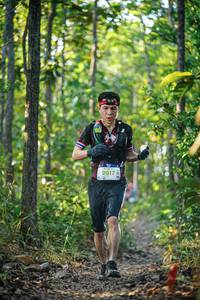 BIB: 2017
                            <button type="button" onclick="openModal(22457924)" class="btn btn-primary btn-sm float-right btn-popup" data-toggle="modal" data-target=".modal-high-quality">
                        <i class="fas fa-shopping-cart"></i> Add to Cart
                    </button>
                                            <button type="button" onclick="isThisMe(22457924, true)" class="btn btn-success btn-sm float-right btn-popup btn-isme hidden" data-toggle="tooltip" data-placement="bottom" title="นี่คือรูปของคุณใช่ไหม คลิกที่นี่เพื่อเอาเข้าอัลบั้ม">
                        <i class="fas fa-plus"></i> Add to album
                    </button>
                    <button type="button" onclick="isThisMe(22457924, false)" class="btn btn-warning btn-sm float-right btn-popup btn-isnotme hidden">
                        <i class="fas fa-ban"></i> Remove from album
                    </button>