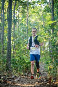 BIB: 2044
                            <button type="button" onclick="openModal(22444964)" class="btn btn-primary btn-sm float-right btn-popup" data-toggle="modal" data-target=".modal-high-quality">
                        <i class="fas fa-shopping-cart"></i> Add to Cart
                    </button>
                                            <button type="button" onclick="isThisMe(22444964, true)" class="btn btn-success btn-sm float-right btn-popup btn-isme hidden" data-toggle="tooltip" data-placement="bottom" title="นี่คือรูปของคุณใช่ไหม คลิกที่นี่เพื่อเอาเข้าอัลบั้ม">
                        <i class="fas fa-plus"></i> Add to album
                    </button>
                    <button type="button" onclick="isThisMe(22444964, false)" class="btn btn-warning btn-sm float-right btn-popup btn-isnotme hidden">
                        <i class="fas fa-ban"></i> Remove from album
                    </button>