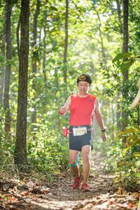 BIB: 2579
                            <button type="button" onclick="openModal(22433907)" class="btn btn-primary btn-sm float-right btn-popup" data-toggle="modal" data-target=".modal-high-quality">
                        <i class="fas fa-shopping-cart"></i> Add to Cart
                    </button>
                                            <button type="button" onclick="isThisMe(22433907, true)" class="btn btn-success btn-sm float-right btn-popup btn-isme hidden" data-toggle="tooltip" data-placement="bottom" title="นี่คือรูปของคุณใช่ไหม คลิกที่นี่เพื่อเอาเข้าอัลบั้ม">
                        <i class="fas fa-plus"></i> Add to album
                    </button>
                    <button type="button" onclick="isThisMe(22433907, false)" class="btn btn-warning btn-sm float-right btn-popup btn-isnotme hidden">
                        <i class="fas fa-ban"></i> Remove from album
                    </button>