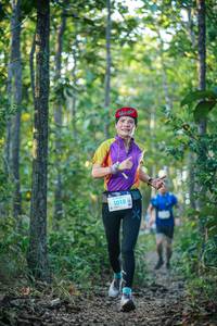 BIB: 1018
                            <button type="button" onclick="openModal(22438273)" class="btn btn-primary btn-sm float-right btn-popup" data-toggle="modal" data-target=".modal-high-quality">
                        <i class="fas fa-shopping-cart"></i> Add to Cart
                    </button>
                                            <button type="button" onclick="isThisMe(22438273, true)" class="btn btn-success btn-sm float-right btn-popup btn-isme hidden" data-toggle="tooltip" data-placement="bottom" title="นี่คือรูปของคุณใช่ไหม คลิกที่นี่เพื่อเอาเข้าอัลบั้ม">
                        <i class="fas fa-plus"></i> Add to album
                    </button>
                    <button type="button" onclick="isThisMe(22438273, false)" class="btn btn-warning btn-sm float-right btn-popup btn-isnotme hidden">
                        <i class="fas fa-ban"></i> Remove from album
                    </button>