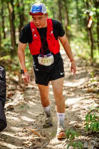 BIB: 3222
                            <button type="button" onclick="openModal(22438212)" class="btn btn-primary btn-sm float-right btn-popup" data-toggle="modal" data-target=".modal-high-quality">
                        <i class="fas fa-shopping-cart"></i> Add to Cart
                    </button>
                                            <button type="button" onclick="isThisMe(22438212, true)" class="btn btn-success btn-sm float-right btn-popup btn-isme hidden" data-toggle="tooltip" data-placement="bottom" title="นี่คือรูปของคุณใช่ไหม คลิกที่นี่เพื่อเอาเข้าอัลบั้ม">
                        <i class="fas fa-plus"></i> Add to album
                    </button>
                    <button type="button" onclick="isThisMe(22438212, false)" class="btn btn-warning btn-sm float-right btn-popup btn-isnotme hidden">
                        <i class="fas fa-ban"></i> Remove from album
                    </button>