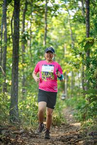 BIB: 1111
                            <button type="button" onclick="openModal(22508099)" class="btn btn-primary btn-sm float-right btn-popup" data-toggle="modal" data-target=".modal-high-quality">
                        <i class="fas fa-shopping-cart"></i> Add to Cart
                    </button>
                                            <button type="button" onclick="isThisMe(22508099, true)" class="btn btn-success btn-sm float-right btn-popup btn-isme hidden" data-toggle="tooltip" data-placement="bottom" title="นี่คือรูปของคุณใช่ไหม คลิกที่นี่เพื่อเอาเข้าอัลบั้ม">
                        <i class="fas fa-plus"></i> Add to album
                    </button>
                    <button type="button" onclick="isThisMe(22508099, false)" class="btn btn-warning btn-sm float-right btn-popup btn-isnotme hidden">
                        <i class="fas fa-ban"></i> Remove from album
                    </button>