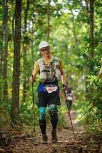 BIB: 8089
                            <button type="button" onclick="openModal(22493210)" class="btn btn-primary btn-sm float-right btn-popup" data-toggle="modal" data-target=".modal-high-quality">
                        <i class="fas fa-shopping-cart"></i> Add to Cart
                    </button>
                                            <button type="button" onclick="isThisMe(22493210, true)" class="btn btn-success btn-sm float-right btn-popup btn-isme hidden" data-toggle="tooltip" data-placement="bottom" title="นี่คือรูปของคุณใช่ไหม คลิกที่นี่เพื่อเอาเข้าอัลบั้ม">
                        <i class="fas fa-plus"></i> Add to album
                    </button>
                    <button type="button" onclick="isThisMe(22493210, false)" class="btn btn-warning btn-sm float-right btn-popup btn-isnotme hidden">
                        <i class="fas fa-ban"></i> Remove from album
                    </button>