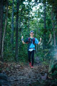 BIB: 94092
                            <button type="button" onclick="openModal(22441993)" class="btn btn-primary btn-sm float-right btn-popup" data-toggle="modal" data-target=".modal-high-quality">
                        <i class="fas fa-shopping-cart"></i> Add to Cart
                    </button>
                                            <button type="button" onclick="isThisMe(22441993, true)" class="btn btn-success btn-sm float-right btn-popup btn-isme hidden" data-toggle="tooltip" data-placement="bottom" title="นี่คือรูปของคุณใช่ไหม คลิกที่นี่เพื่อเอาเข้าอัลบั้ม">
                        <i class="fas fa-plus"></i> Add to album
                    </button>
                    <button type="button" onclick="isThisMe(22441993, false)" class="btn btn-warning btn-sm float-right btn-popup btn-isnotme hidden">
                        <i class="fas fa-ban"></i> Remove from album
                    </button>