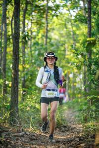 BIB: 2091
                            <button type="button" onclick="openModal(22506582)" class="btn btn-primary btn-sm float-right btn-popup" data-toggle="modal" data-target=".modal-high-quality">
                        <i class="fas fa-shopping-cart"></i> Add to Cart
                    </button>
                                            <button type="button" onclick="isThisMe(22506582, true)" class="btn btn-success btn-sm float-right btn-popup btn-isme hidden" data-toggle="tooltip" data-placement="bottom" title="นี่คือรูปของคุณใช่ไหม คลิกที่นี่เพื่อเอาเข้าอัลบั้ม">
                        <i class="fas fa-plus"></i> Add to album
                    </button>
                    <button type="button" onclick="isThisMe(22506582, false)" class="btn btn-warning btn-sm float-right btn-popup btn-isnotme hidden">
                        <i class="fas fa-ban"></i> Remove from album
                    </button>