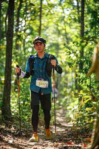 BIB: 2867
                            <button type="button" onclick="openModal(22436697)" class="btn btn-primary btn-sm float-right btn-popup" data-toggle="modal" data-target=".modal-high-quality">
                        <i class="fas fa-shopping-cart"></i> Add to Cart
                    </button>
                                            <button type="button" onclick="isThisMe(22436697, true)" class="btn btn-success btn-sm float-right btn-popup btn-isme hidden" data-toggle="tooltip" data-placement="bottom" title="นี่คือรูปของคุณใช่ไหม คลิกที่นี่เพื่อเอาเข้าอัลบั้ม">
                        <i class="fas fa-plus"></i> Add to album
                    </button>
                    <button type="button" onclick="isThisMe(22436697, false)" class="btn btn-warning btn-sm float-right btn-popup btn-isnotme hidden">
                        <i class="fas fa-ban"></i> Remove from album
                    </button>