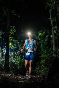 BIB: 93949
                            <button type="button" onclick="openModal(22439284)" class="btn btn-primary btn-sm float-right btn-popup" data-toggle="modal" data-target=".modal-high-quality">
                        <i class="fas fa-shopping-cart"></i> Add to Cart
                    </button>
                                            <button type="button" onclick="isThisMe(22439284, true)" class="btn btn-success btn-sm float-right btn-popup btn-isme hidden" data-toggle="tooltip" data-placement="bottom" title="นี่คือรูปของคุณใช่ไหม คลิกที่นี่เพื่อเอาเข้าอัลบั้ม">
                        <i class="fas fa-plus"></i> Add to album
                    </button>
                    <button type="button" onclick="isThisMe(22439284, false)" class="btn btn-warning btn-sm float-right btn-popup btn-isnotme hidden">
                        <i class="fas fa-ban"></i> Remove from album
                    </button>