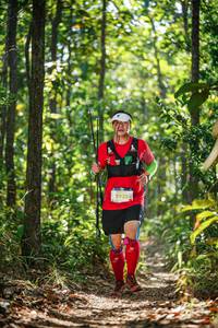 BIB: 2925
                            <button type="button" onclick="openModal(22429673)" class="btn btn-primary btn-sm float-right btn-popup" data-toggle="modal" data-target=".modal-high-quality">
                        <i class="fas fa-shopping-cart"></i> Add to Cart
                    </button>
                                            <button type="button" onclick="isThisMe(22429673, true)" class="btn btn-success btn-sm float-right btn-popup btn-isme hidden" data-toggle="tooltip" data-placement="bottom" title="นี่คือรูปของคุณใช่ไหม คลิกที่นี่เพื่อเอาเข้าอัลบั้ม">
                        <i class="fas fa-plus"></i> Add to album
                    </button>
                    <button type="button" onclick="isThisMe(22429673, false)" class="btn btn-warning btn-sm float-right btn-popup btn-isnotme hidden">
                        <i class="fas fa-ban"></i> Remove from album
                    </button>