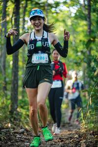 BIB: 1288
                            <button type="button" onclick="openModal(22443349)" class="btn btn-primary btn-sm float-right btn-popup" data-toggle="modal" data-target=".modal-high-quality">
                        <i class="fas fa-shopping-cart"></i> Add to Cart
                    </button>
                                            <button type="button" onclick="isThisMe(22443349, true)" class="btn btn-success btn-sm float-right btn-popup btn-isme hidden" data-toggle="tooltip" data-placement="bottom" title="นี่คือรูปของคุณใช่ไหม คลิกที่นี่เพื่อเอาเข้าอัลบั้ม">
                        <i class="fas fa-plus"></i> Add to album
                    </button>
                    <button type="button" onclick="isThisMe(22443349, false)" class="btn btn-warning btn-sm float-right btn-popup btn-isnotme hidden">
                        <i class="fas fa-ban"></i> Remove from album
                    </button>