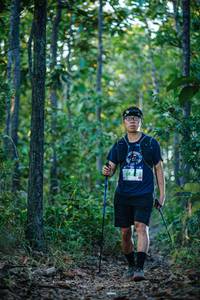 BIB: 96431
                            <button type="button" onclick="openModal(22443007)" class="btn btn-primary btn-sm float-right btn-popup" data-toggle="modal" data-target=".modal-high-quality">
                        <i class="fas fa-shopping-cart"></i> Add to Cart
                    </button>
                                            <button type="button" onclick="isThisMe(22443007, true)" class="btn btn-success btn-sm float-right btn-popup btn-isme hidden" data-toggle="tooltip" data-placement="bottom" title="นี่คือรูปของคุณใช่ไหม คลิกที่นี่เพื่อเอาเข้าอัลบั้ม">
                        <i class="fas fa-plus"></i> Add to album
                    </button>
                    <button type="button" onclick="isThisMe(22443007, false)" class="btn btn-warning btn-sm float-right btn-popup btn-isnotme hidden">
                        <i class="fas fa-ban"></i> Remove from album
                    </button>