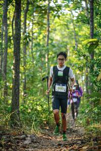 BIB: 2032
                            <button type="button" onclick="openModal(22504539)" class="btn btn-primary btn-sm float-right btn-popup" data-toggle="modal" data-target=".modal-high-quality">
                        <i class="fas fa-shopping-cart"></i> Add to Cart
                    </button>
                                            <button type="button" onclick="isThisMe(22504539, true)" class="btn btn-success btn-sm float-right btn-popup btn-isme hidden" data-toggle="tooltip" data-placement="bottom" title="นี่คือรูปของคุณใช่ไหม คลิกที่นี่เพื่อเอาเข้าอัลบั้ม">
                        <i class="fas fa-plus"></i> Add to album
                    </button>
                    <button type="button" onclick="isThisMe(22504539, false)" class="btn btn-warning btn-sm float-right btn-popup btn-isnotme hidden">
                        <i class="fas fa-ban"></i> Remove from album
                    </button>