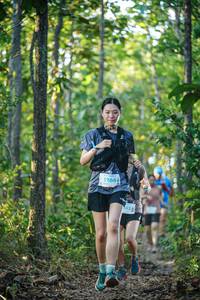 BIB: 1266
                            <button type="button" onclick="openModal(22441059)" class="btn btn-primary btn-sm float-right btn-popup" data-toggle="modal" data-target=".modal-high-quality">
                        <i class="fas fa-shopping-cart"></i> Add to Cart
                    </button>
                                            <button type="button" onclick="isThisMe(22441059, true)" class="btn btn-success btn-sm float-right btn-popup btn-isme hidden" data-toggle="tooltip" data-placement="bottom" title="นี่คือรูปของคุณใช่ไหม คลิกที่นี่เพื่อเอาเข้าอัลบั้ม">
                        <i class="fas fa-plus"></i> Add to album
                    </button>
                    <button type="button" onclick="isThisMe(22441059, false)" class="btn btn-warning btn-sm float-right btn-popup btn-isnotme hidden">
                        <i class="fas fa-ban"></i> Remove from album
                    </button>