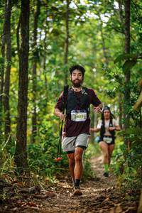 BIB: 2489
                            <button type="button" onclick="openModal(22479862)" class="btn btn-primary btn-sm float-right btn-popup" data-toggle="modal" data-target=".modal-high-quality">
                        <i class="fas fa-shopping-cart"></i> Add to Cart
                    </button>
                                            <button type="button" onclick="isThisMe(22479862, true)" class="btn btn-success btn-sm float-right btn-popup btn-isme hidden" data-toggle="tooltip" data-placement="bottom" title="นี่คือรูปของคุณใช่ไหม คลิกที่นี่เพื่อเอาเข้าอัลบั้ม">
                        <i class="fas fa-plus"></i> Add to album
                    </button>
                    <button type="button" onclick="isThisMe(22479862, false)" class="btn btn-warning btn-sm float-right btn-popup btn-isnotme hidden">
                        <i class="fas fa-ban"></i> Remove from album
                    </button>