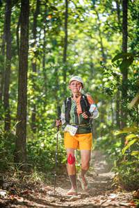 BIB: 
                            <button type="button" onclick="openModal(22430318)" class="btn btn-primary btn-sm float-right btn-popup" data-toggle="modal" data-target=".modal-high-quality">
                        <i class="fas fa-shopping-cart"></i> Add to Cart
                    </button>
                                            <button type="button" onclick="isThisMe(22430318, true)" class="btn btn-success btn-sm float-right btn-popup btn-isme hidden" data-toggle="tooltip" data-placement="bottom" title="นี่คือรูปของคุณใช่ไหม คลิกที่นี่เพื่อเอาเข้าอัลบั้ม">
                        <i class="fas fa-plus"></i> Add to album
                    </button>
                    <button type="button" onclick="isThisMe(22430318, false)" class="btn btn-warning btn-sm float-right btn-popup btn-isnotme hidden">
                        <i class="fas fa-ban"></i> Remove from album
                    </button>