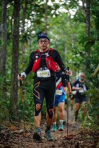 BIB: 2406
                            <button type="button" onclick="openModal(22496448)" class="btn btn-primary btn-sm float-right btn-popup" data-toggle="modal" data-target=".modal-high-quality">
                        <i class="fas fa-shopping-cart"></i> Add to Cart
                    </button>
                                            <button type="button" onclick="isThisMe(22496448, true)" class="btn btn-success btn-sm float-right btn-popup btn-isme hidden" data-toggle="tooltip" data-placement="bottom" title="นี่คือรูปของคุณใช่ไหม คลิกที่นี่เพื่อเอาเข้าอัลบั้ม">
                        <i class="fas fa-plus"></i> Add to album
                    </button>
                    <button type="button" onclick="isThisMe(22496448, false)" class="btn btn-warning btn-sm float-right btn-popup btn-isnotme hidden">
                        <i class="fas fa-ban"></i> Remove from album
                    </button>