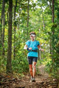 BIB: 
                            <button type="button" onclick="openModal(22471158)" class="btn btn-primary btn-sm float-right btn-popup" data-toggle="modal" data-target=".modal-high-quality">
                        <i class="fas fa-shopping-cart"></i> Add to Cart
                    </button>
                                            <button type="button" onclick="isThisMe(22471158, true)" class="btn btn-success btn-sm float-right btn-popup btn-isme hidden" data-toggle="tooltip" data-placement="bottom" title="นี่คือรูปของคุณใช่ไหม คลิกที่นี่เพื่อเอาเข้าอัลบั้ม">
                        <i class="fas fa-plus"></i> Add to album
                    </button>
                    <button type="button" onclick="isThisMe(22471158, false)" class="btn btn-warning btn-sm float-right btn-popup btn-isnotme hidden">
                        <i class="fas fa-ban"></i> Remove from album
                    </button>