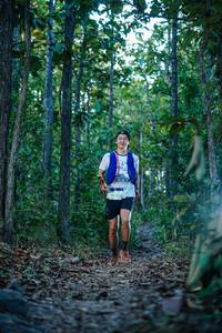 BIB: 
                            <button type="button" onclick="openModal(22442173)" class="btn btn-primary btn-sm float-right btn-popup" data-toggle="modal" data-target=".modal-high-quality">
                        <i class="fas fa-shopping-cart"></i> Add to Cart
                    </button>
                                            <button type="button" onclick="isThisMe(22442173, true)" class="btn btn-success btn-sm float-right btn-popup btn-isme hidden" data-toggle="tooltip" data-placement="bottom" title="นี่คือรูปของคุณใช่ไหม คลิกที่นี่เพื่อเอาเข้าอัลบั้ม">
                        <i class="fas fa-plus"></i> Add to album
                    </button>
                    <button type="button" onclick="isThisMe(22442173, false)" class="btn btn-warning btn-sm float-right btn-popup btn-isnotme hidden">
                        <i class="fas fa-ban"></i> Remove from album
                    </button>