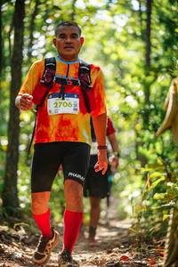 BIB: 2706
                            <button type="button" onclick="openModal(22436869)" class="btn btn-primary btn-sm float-right btn-popup" data-toggle="modal" data-target=".modal-high-quality">
                        <i class="fas fa-shopping-cart"></i> Add to Cart
                    </button>
                                            <button type="button" onclick="isThisMe(22436869, true)" class="btn btn-success btn-sm float-right btn-popup btn-isme hidden" data-toggle="tooltip" data-placement="bottom" title="นี่คือรูปของคุณใช่ไหม คลิกที่นี่เพื่อเอาเข้าอัลบั้ม">
                        <i class="fas fa-plus"></i> Add to album
                    </button>
                    <button type="button" onclick="isThisMe(22436869, false)" class="btn btn-warning btn-sm float-right btn-popup btn-isnotme hidden">
                        <i class="fas fa-ban"></i> Remove from album
                    </button>