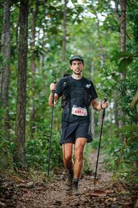 BIB: 8056
                            <button type="button" onclick="openModal(22498843)" class="btn btn-primary btn-sm float-right btn-popup" data-toggle="modal" data-target=".modal-high-quality">
                        <i class="fas fa-shopping-cart"></i> Add to Cart
                    </button>
                                            <button type="button" onclick="isThisMe(22498843, true)" class="btn btn-success btn-sm float-right btn-popup btn-isme hidden" data-toggle="tooltip" data-placement="bottom" title="นี่คือรูปของคุณใช่ไหม คลิกที่นี่เพื่อเอาเข้าอัลบั้ม">
                        <i class="fas fa-plus"></i> Add to album
                    </button>
                    <button type="button" onclick="isThisMe(22498843, false)" class="btn btn-warning btn-sm float-right btn-popup btn-isnotme hidden">
                        <i class="fas fa-ban"></i> Remove from album
                    </button>