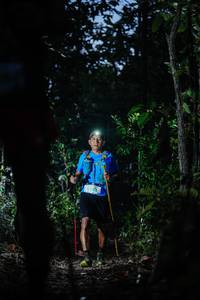 BIB: 
                            <button type="button" onclick="openModal(22440750)" class="btn btn-primary btn-sm float-right btn-popup" data-toggle="modal" data-target=".modal-high-quality">
                        <i class="fas fa-shopping-cart"></i> Add to Cart
                    </button>
                                            <button type="button" onclick="isThisMe(22440750, true)" class="btn btn-success btn-sm float-right btn-popup btn-isme hidden" data-toggle="tooltip" data-placement="bottom" title="นี่คือรูปของคุณใช่ไหม คลิกที่นี่เพื่อเอาเข้าอัลบั้ม">
                        <i class="fas fa-plus"></i> Add to album
                    </button>
                    <button type="button" onclick="isThisMe(22440750, false)" class="btn btn-warning btn-sm float-right btn-popup btn-isnotme hidden">
                        <i class="fas fa-ban"></i> Remove from album
                    </button>