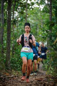 BIB: 3148
                            <button type="button" onclick="openModal(22496266)" class="btn btn-primary btn-sm float-right btn-popup" data-toggle="modal" data-target=".modal-high-quality">
                        <i class="fas fa-shopping-cart"></i> Add to Cart
                    </button>
                                            <button type="button" onclick="isThisMe(22496266, true)" class="btn btn-success btn-sm float-right btn-popup btn-isme hidden" data-toggle="tooltip" data-placement="bottom" title="นี่คือรูปของคุณใช่ไหม คลิกที่นี่เพื่อเอาเข้าอัลบั้ม">
                        <i class="fas fa-plus"></i> Add to album
                    </button>
                    <button type="button" onclick="isThisMe(22496266, false)" class="btn btn-warning btn-sm float-right btn-popup btn-isnotme hidden">
                        <i class="fas fa-ban"></i> Remove from album
                    </button>