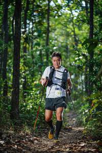 BIB: 262
                            <button type="button" onclick="openModal(22431206)" class="btn btn-primary btn-sm float-right btn-popup" data-toggle="modal" data-target=".modal-high-quality">
                        <i class="fas fa-shopping-cart"></i> Add to Cart
                    </button>
                                            <button type="button" onclick="isThisMe(22431206, true)" class="btn btn-success btn-sm float-right btn-popup btn-isme hidden" data-toggle="tooltip" data-placement="bottom" title="นี่คือรูปของคุณใช่ไหม คลิกที่นี่เพื่อเอาเข้าอัลบั้ม">
                        <i class="fas fa-plus"></i> Add to album
                    </button>
                    <button type="button" onclick="isThisMe(22431206, false)" class="btn btn-warning btn-sm float-right btn-popup btn-isnotme hidden">
                        <i class="fas fa-ban"></i> Remove from album
                    </button>