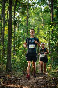 BIB: 2906, 31431
                            <button type="button" onclick="openModal(22459810)" class="btn btn-primary btn-sm float-right btn-popup" data-toggle="modal" data-target=".modal-high-quality">
                        <i class="fas fa-shopping-cart"></i> Add to Cart
                    </button>
                                            <button type="button" onclick="isThisMe(22459810, true)" class="btn btn-success btn-sm float-right btn-popup btn-isme hidden" data-toggle="tooltip" data-placement="bottom" title="นี่คือรูปของคุณใช่ไหม คลิกที่นี่เพื่อเอาเข้าอัลบั้ม">
                        <i class="fas fa-plus"></i> Add to album
                    </button>
                    <button type="button" onclick="isThisMe(22459810, false)" class="btn btn-warning btn-sm float-right btn-popup btn-isnotme hidden">
                        <i class="fas fa-ban"></i> Remove from album
                    </button>